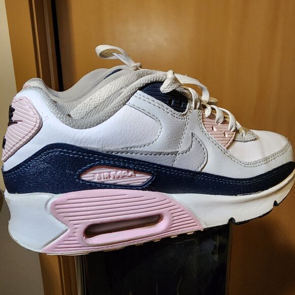 Nike Air Max 90' - Picture 1 of 7